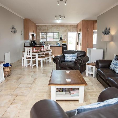 Settle Inn Self Catering Units Colchester Luaran gambar