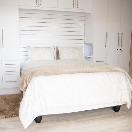 Settle Inn Self Catering Units Colchester Luaran gambar