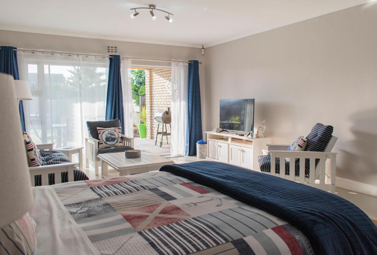Settle Inn Self Catering Units Colchester Luaran gambar