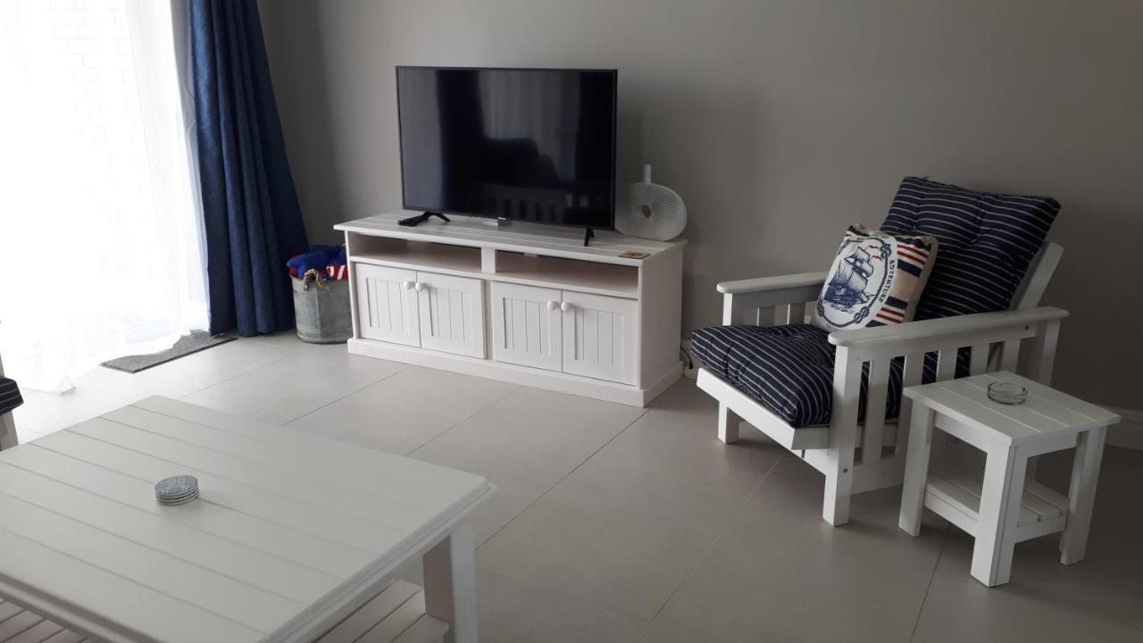 Settle Inn Self Catering Units Colchester Luaran gambar