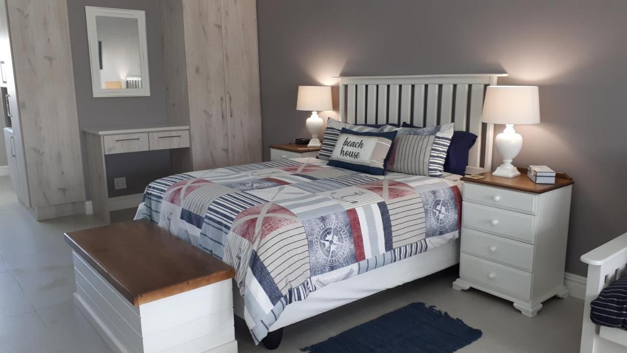 Settle Inn Self Catering Units Colchester Luaran gambar