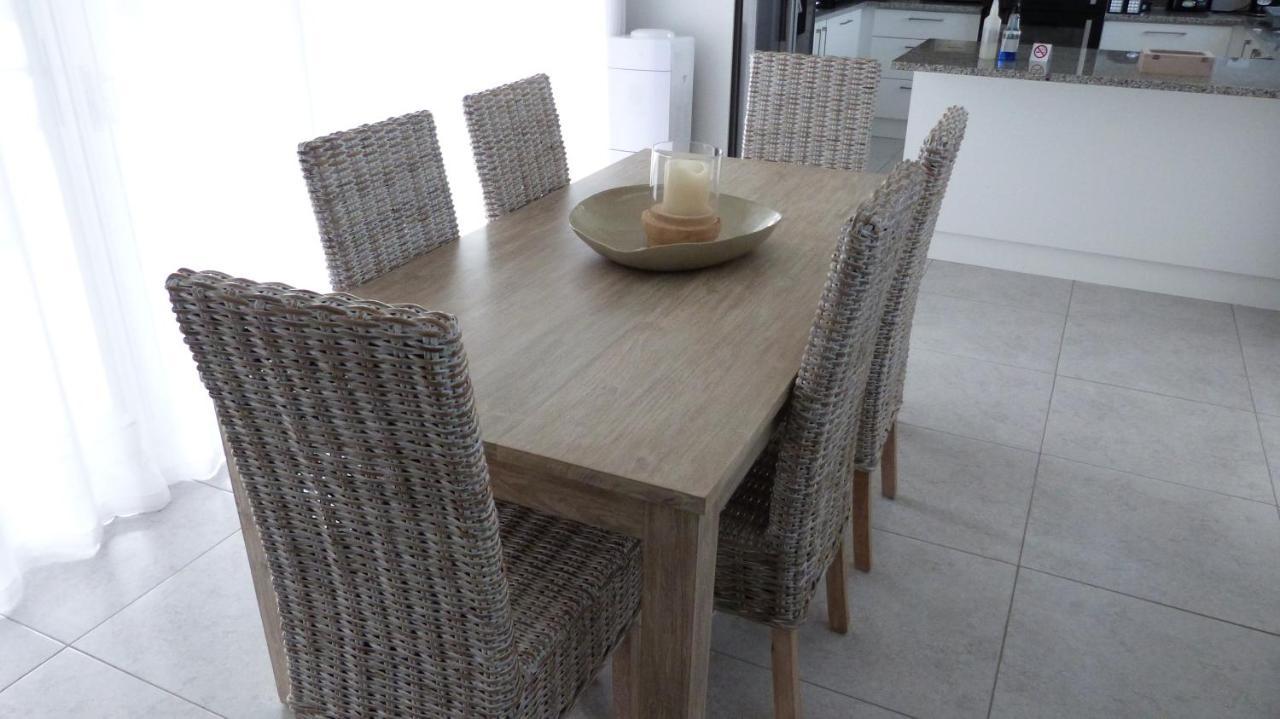 Settle Inn Self Catering Units Colchester Luaran gambar