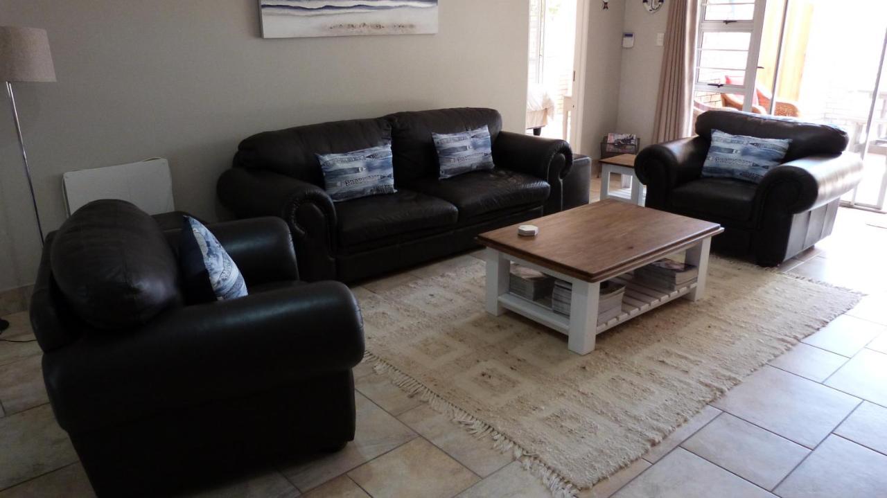 Settle Inn Self Catering Units Colchester Luaran gambar