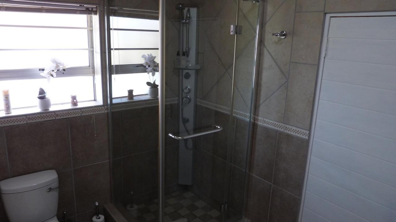 Settle Inn Self Catering Units Colchester Luaran gambar