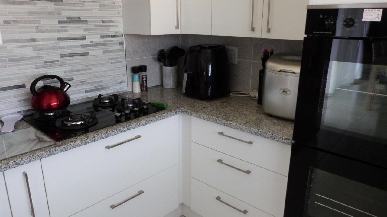Settle Inn Self Catering Units Colchester Luaran gambar