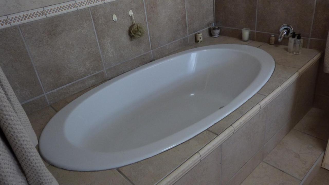 Settle Inn Self Catering Units Colchester Luaran gambar