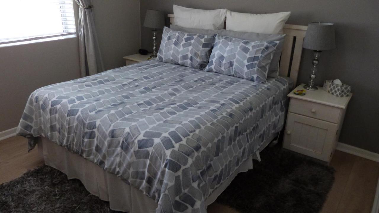 Settle Inn Self Catering Units Colchester Luaran gambar