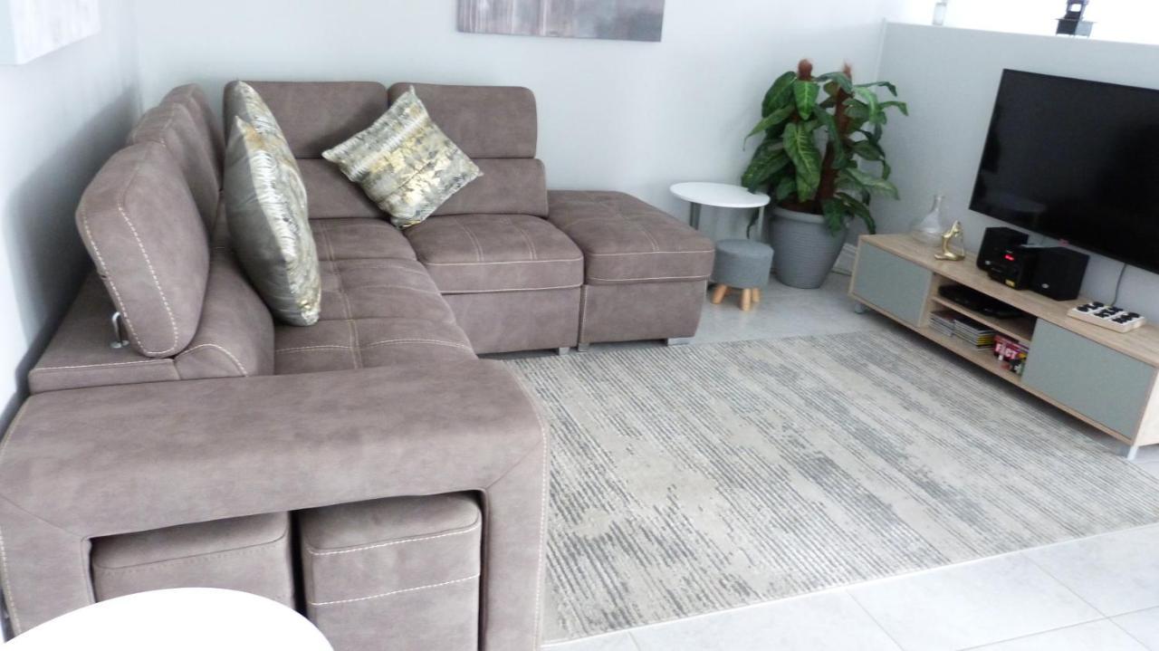 Settle Inn Self Catering Units Colchester Luaran gambar