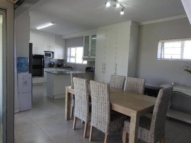 Settle Inn Self Catering Units Colchester Luaran gambar