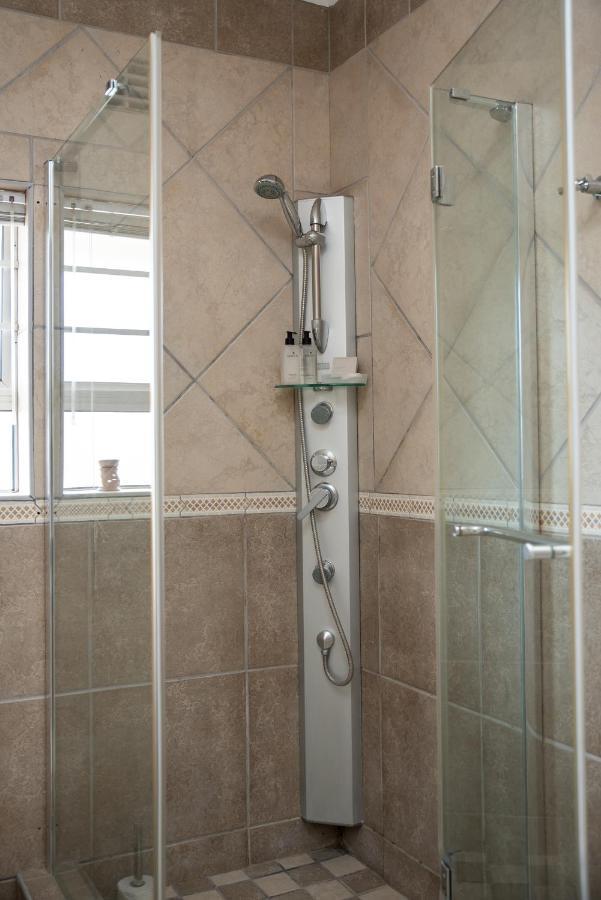 Settle Inn Self Catering Units Colchester Luaran gambar