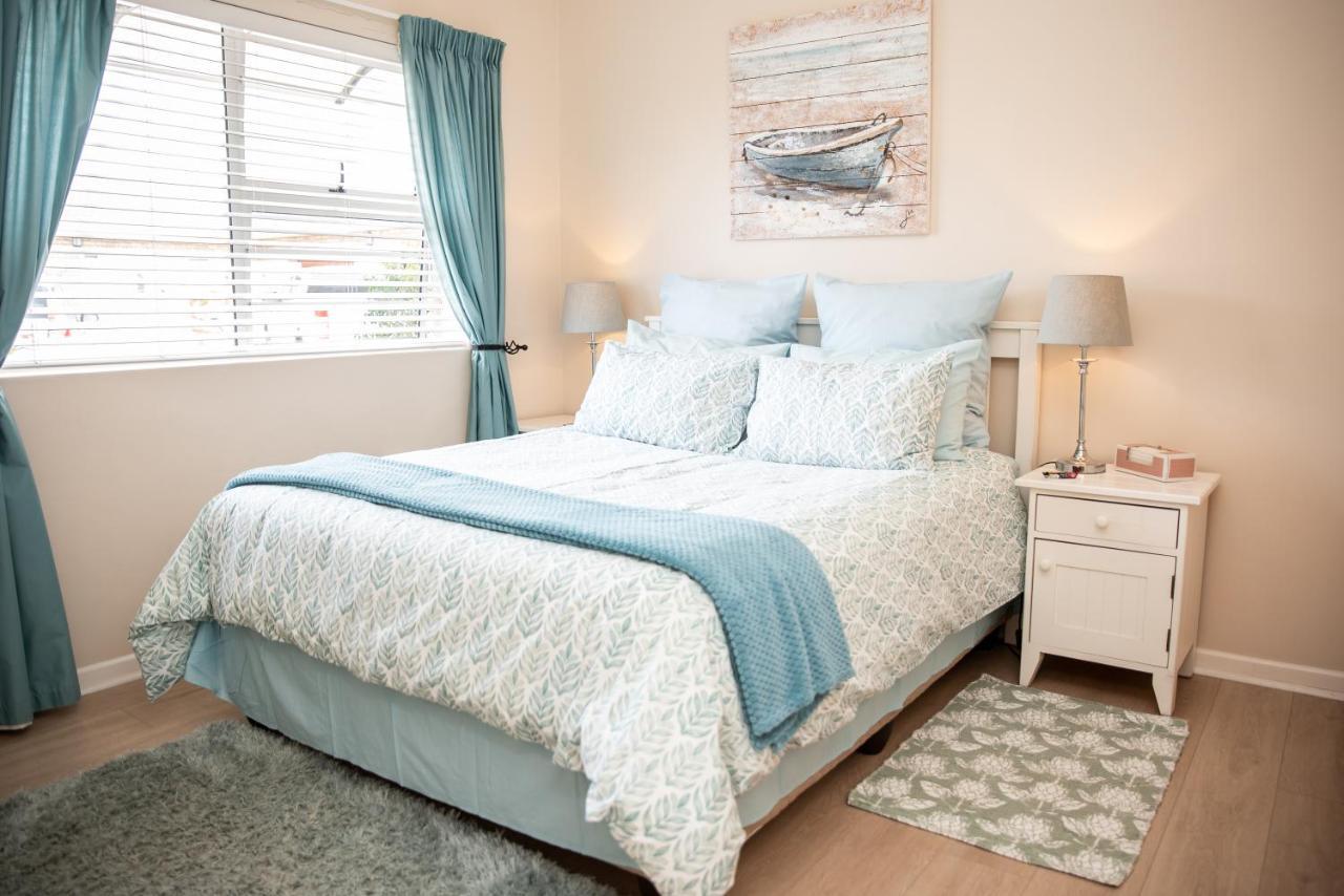 Settle Inn Self Catering Units Colchester Luaran gambar