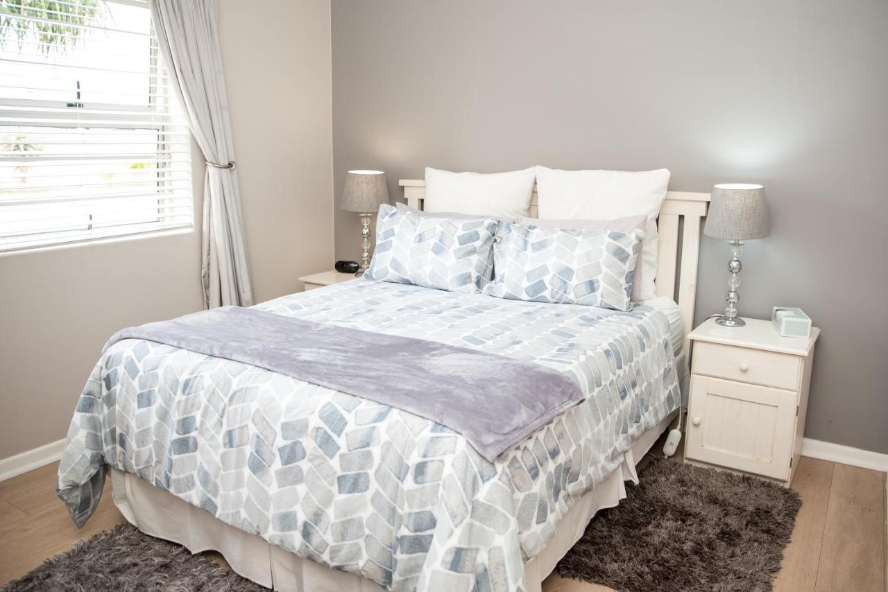 Settle Inn Self Catering Units Colchester Luaran gambar