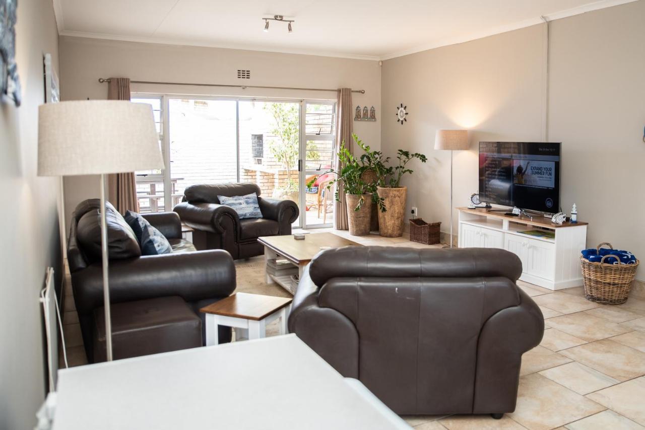 Settle Inn Self Catering Units Colchester Luaran gambar