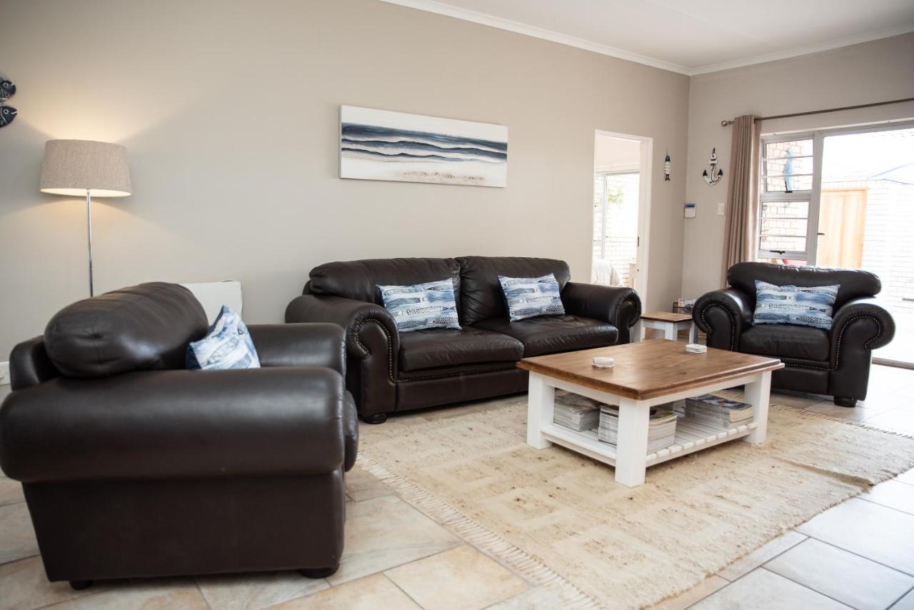 Settle Inn Self Catering Units Colchester Luaran gambar