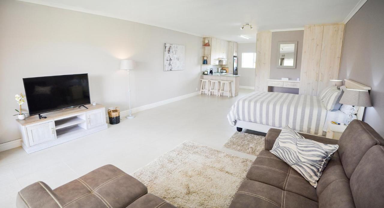Settle Inn Self Catering Units Colchester Luaran gambar