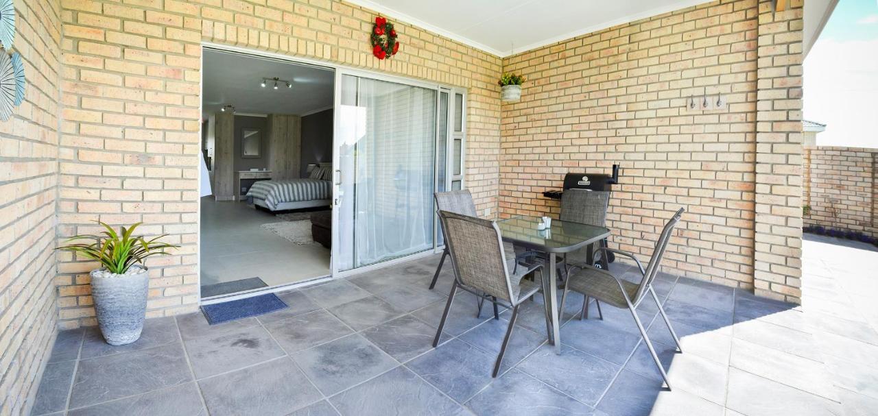 Settle Inn Self Catering Units Colchester Luaran gambar