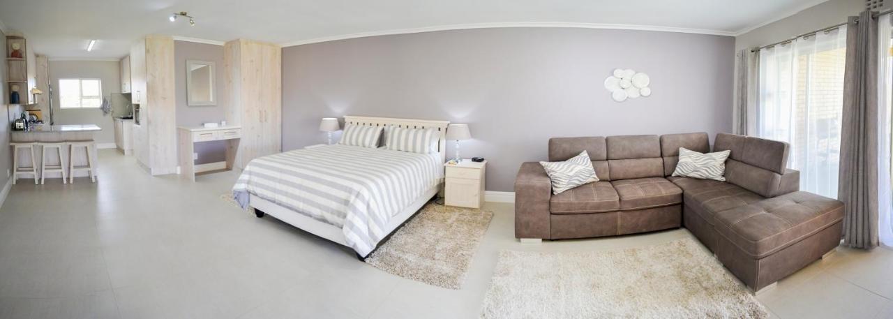 Settle Inn Self Catering Units Colchester Luaran gambar