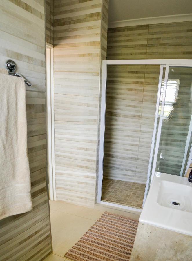 Settle Inn Self Catering Units Colchester Luaran gambar