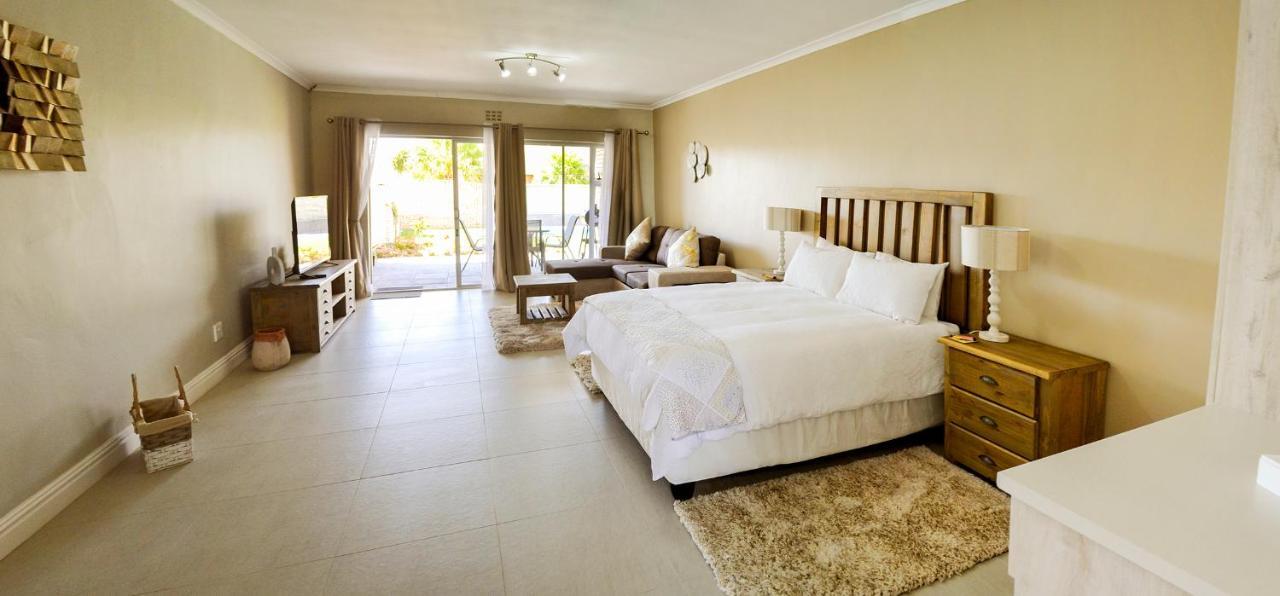Settle Inn Self Catering Units Colchester Luaran gambar